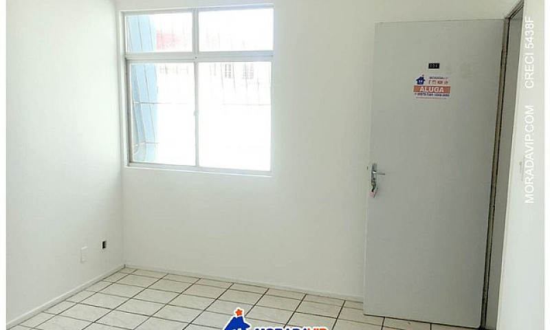 Apartamento Para Ven...
