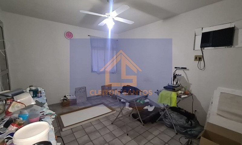 Casa Para Aluguel Co...