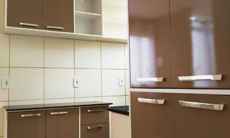 Lindo Apartamento 2 ...