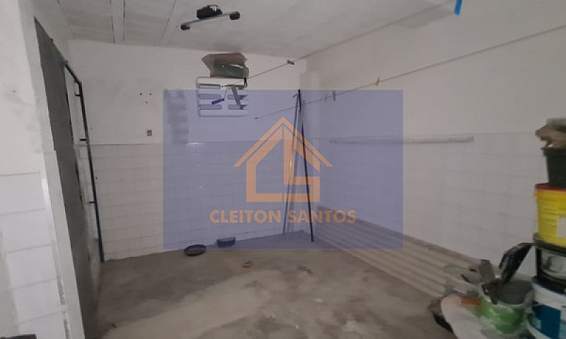 Casa Para Aluguel Co...