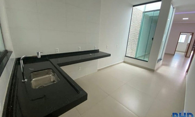 Casa No Viviam Park ...