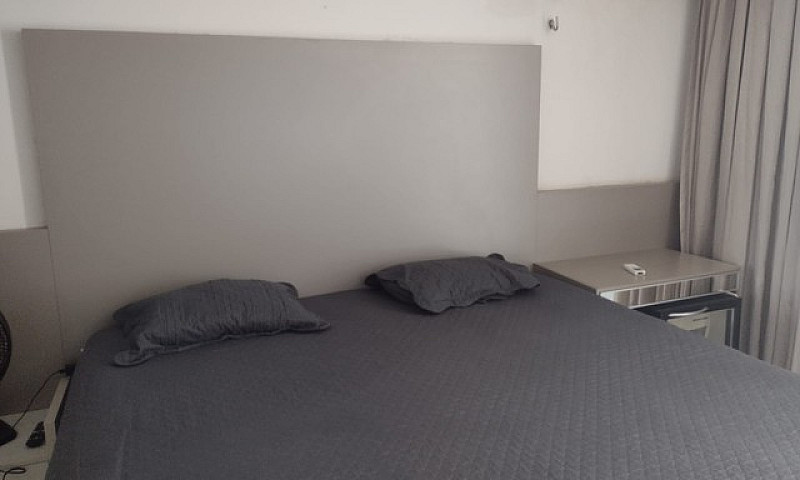 Vendo Apartamento Pr...