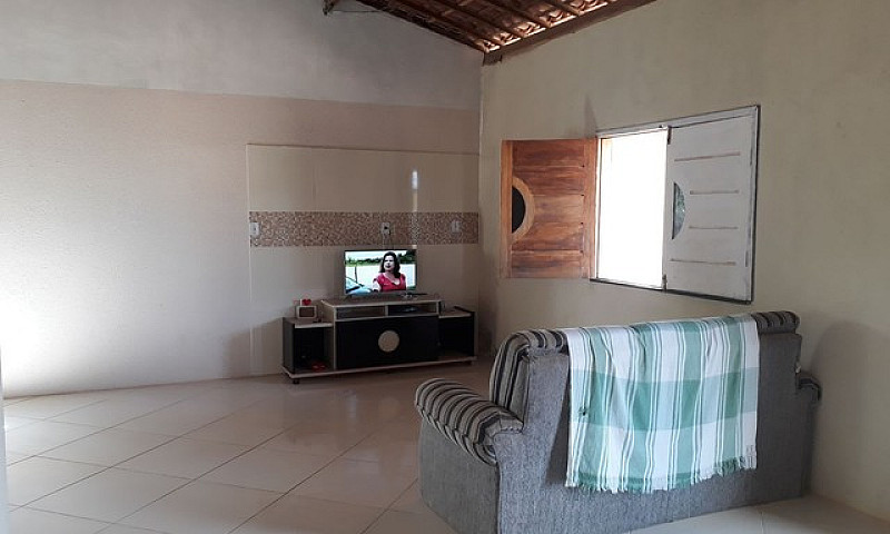 Vende-Se Excelente C...