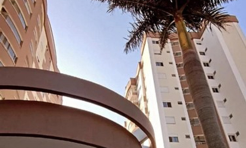 São José - Apartamen...