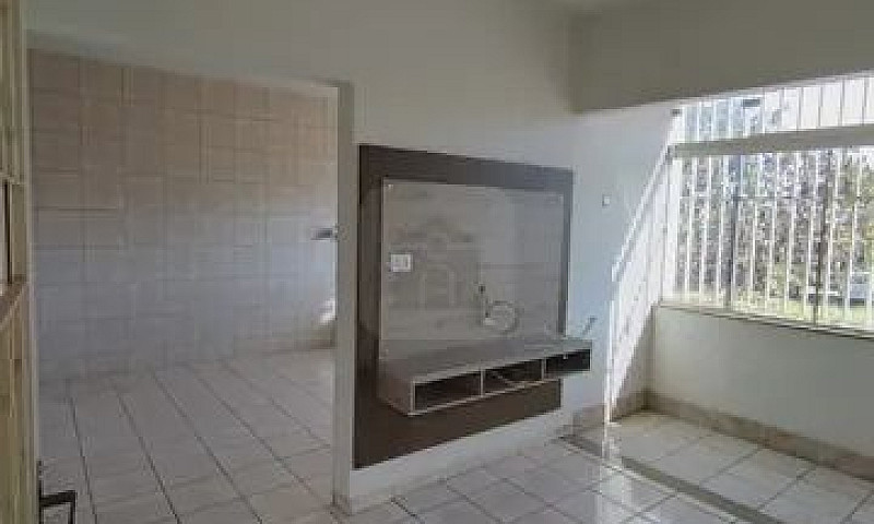 Apartamento Sobrado ...
