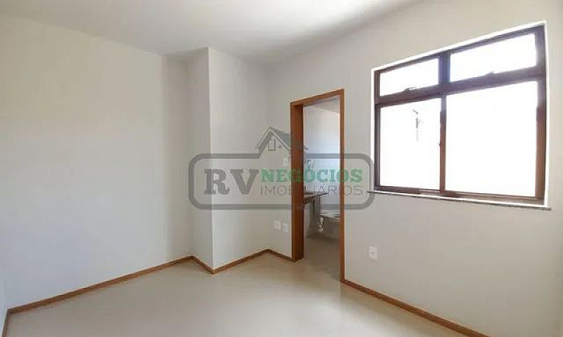 ][Adi][ Um Excelente...
