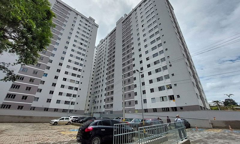 Vendo Apt Cobertura ...