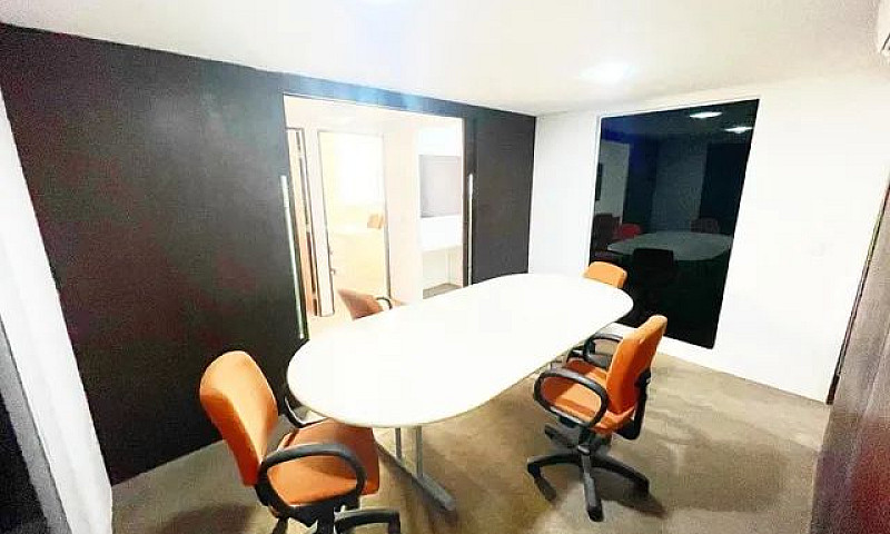 Apartamento Para Loc...