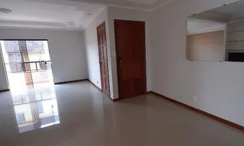 Triplex Jardim Laran...