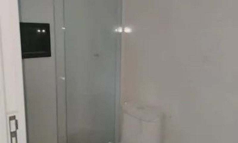 Apartamento Locação ...