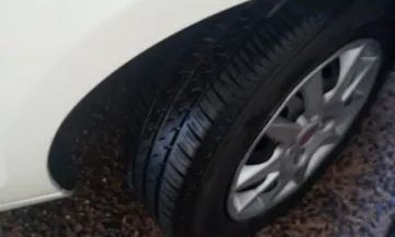Vendo Fiat Palio Atr...