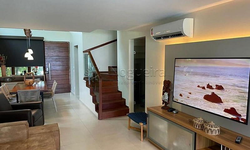 Apartamento Para Ven...