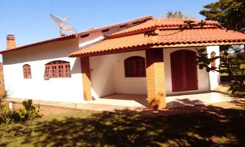 Linda Casa Financiáv...