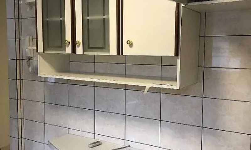 Alugo Apartamento 2 ...