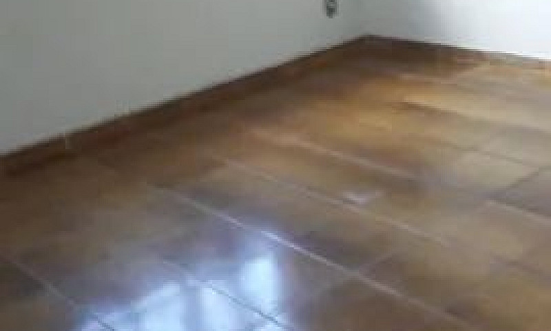 Aluga-Se Sobrado Em ...