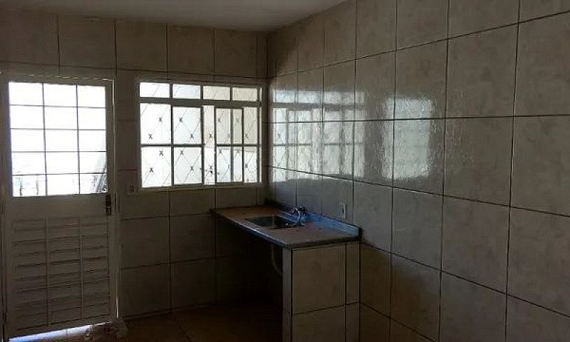 Vendo Excelente Casa...