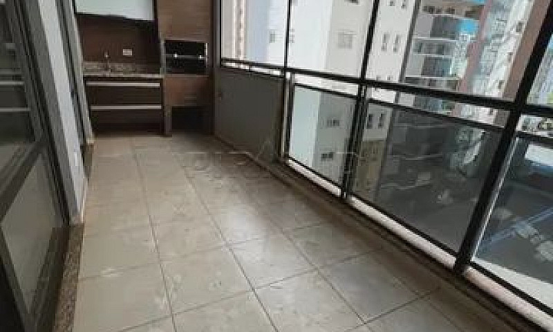 Apartamento Padrão, ...