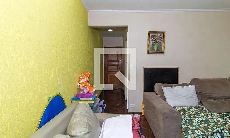 Apartamento À Venda ...