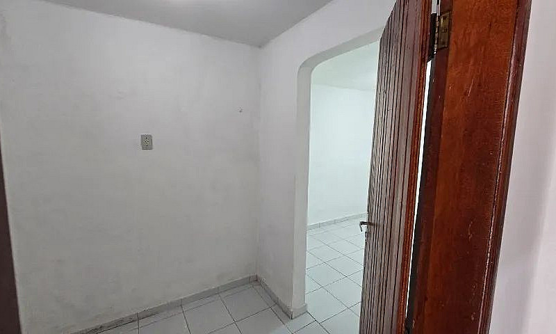 Oportunidade !!!! Ca...