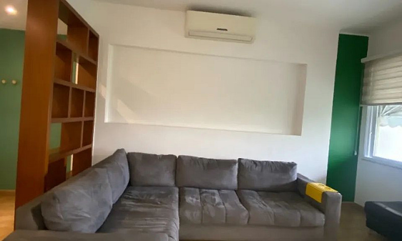 Apartamento À Venda ...