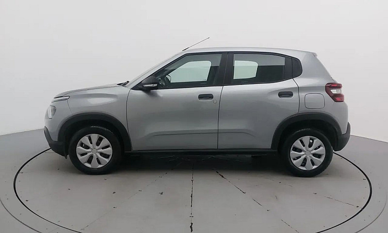Citroen C3 2024 1.0 ...