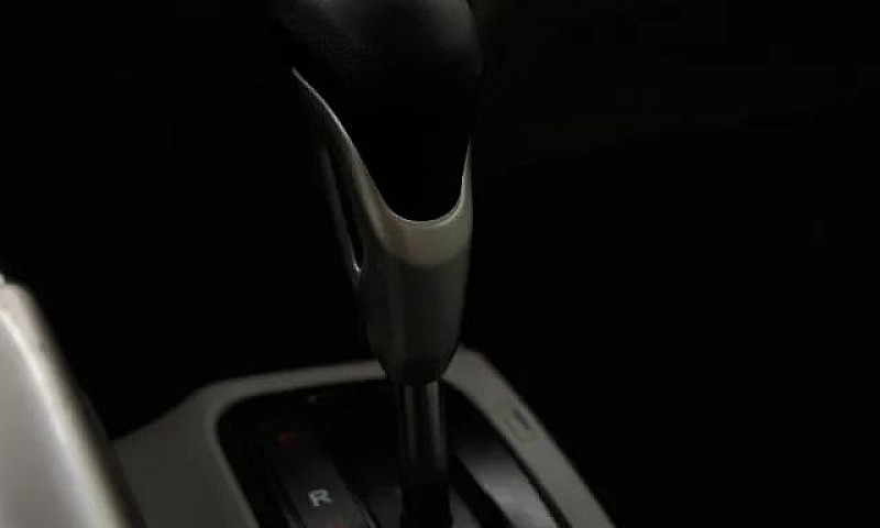 Honda Civic Sedan Lx...