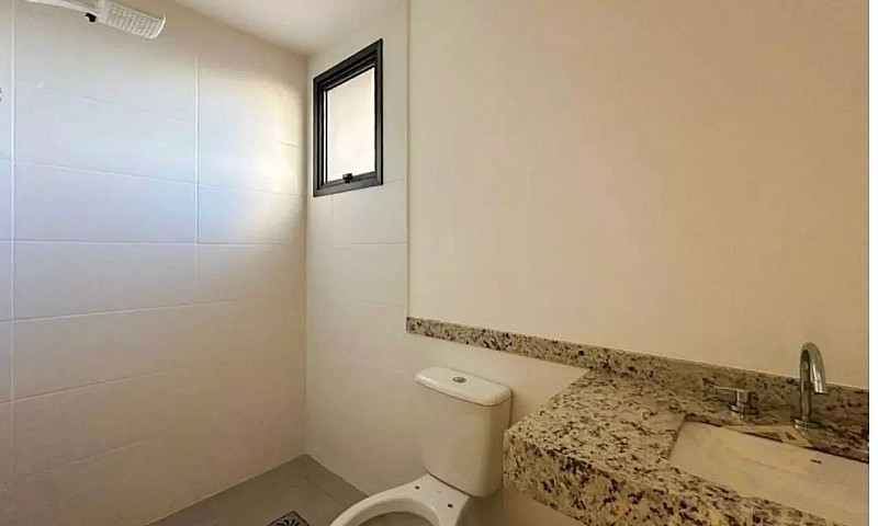 Edficio Mind Excelen...