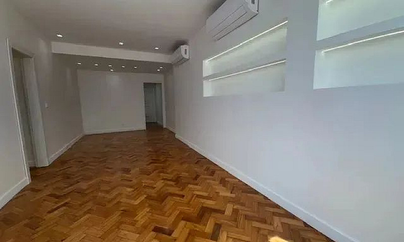 Timoteo Da Costa , 3...