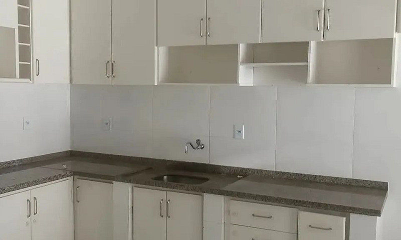 Sobrado Para Venda 1...