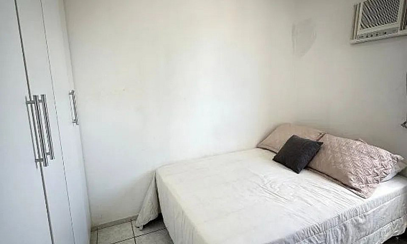 Apartamento À Venda ...