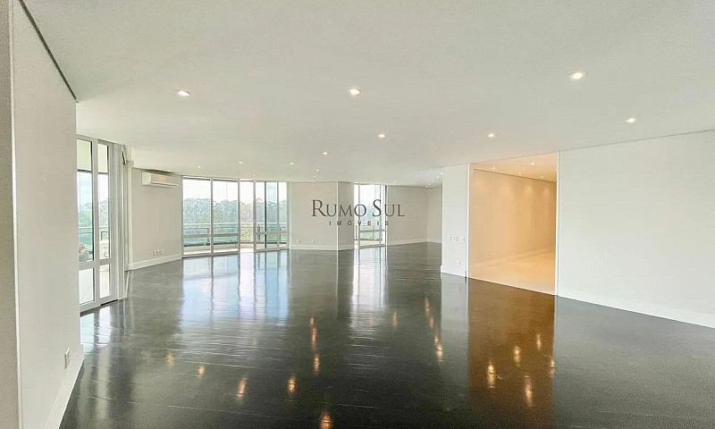 Apartamento Santo Am...