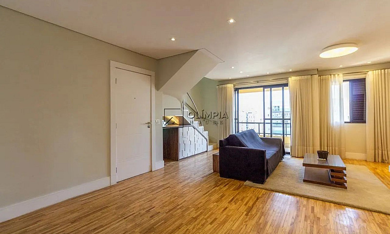 Venda Cobertura 2 Do...