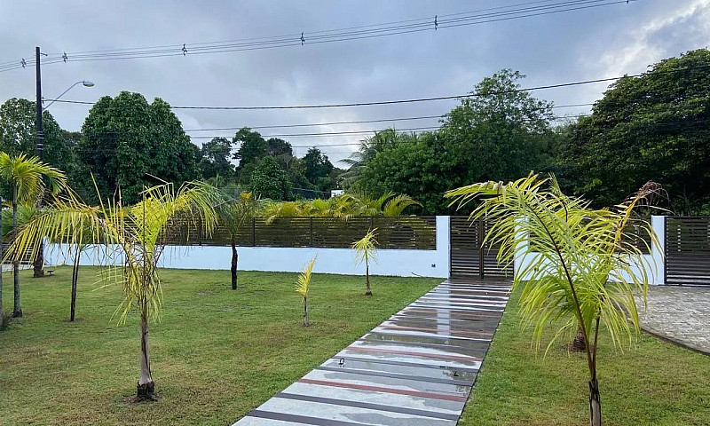 Casa Alto Luxo 5 Suí...