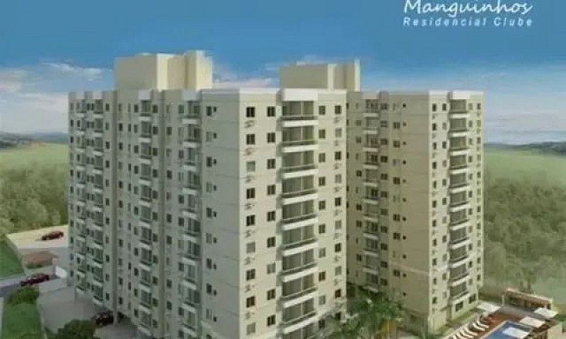 Alugo Apto 2 Quartos...