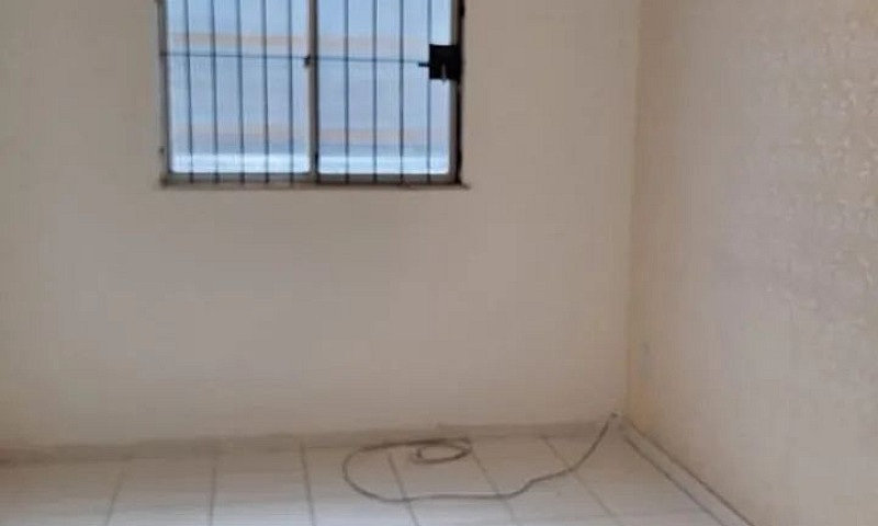 Alugo Apartamento 2/...