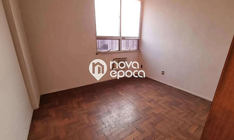 Méier | Apartamento ...