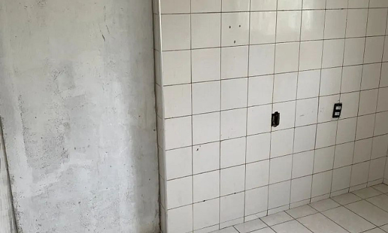 Locação De Casa Em J...