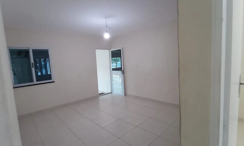 Casa Vip No Orlando ...
