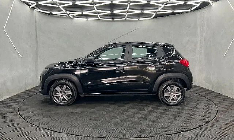 Renault Kwid 2024 1....