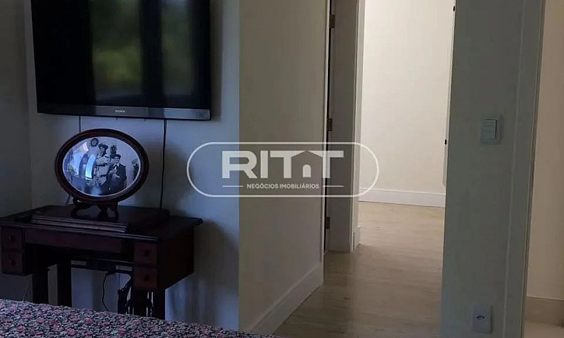 Casa À Venda E Locaç...