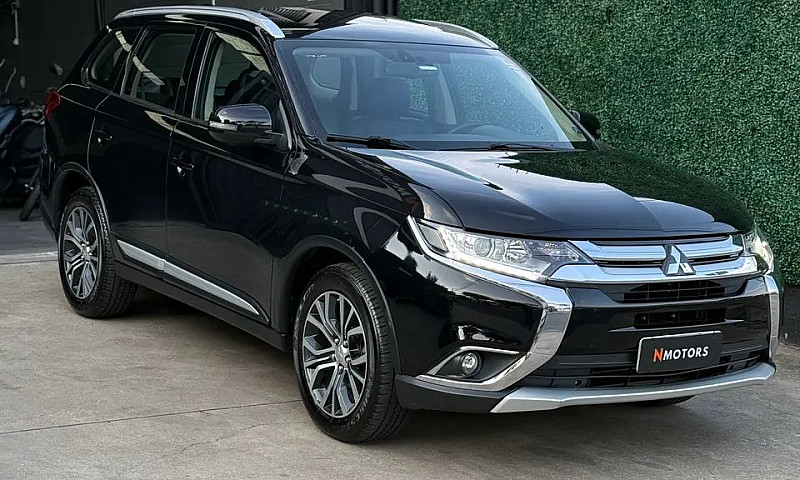 Outlander 2017 - 71 ...