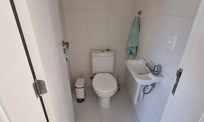 Casa Cond. Urbanova ...