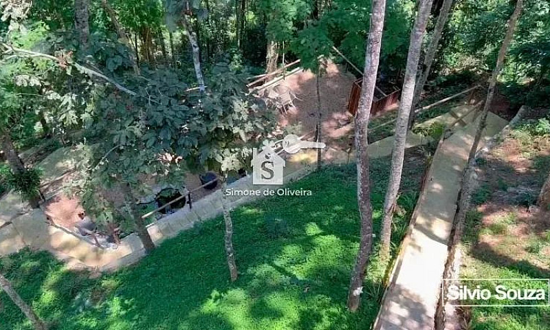 Casa- Petrópolis, It...