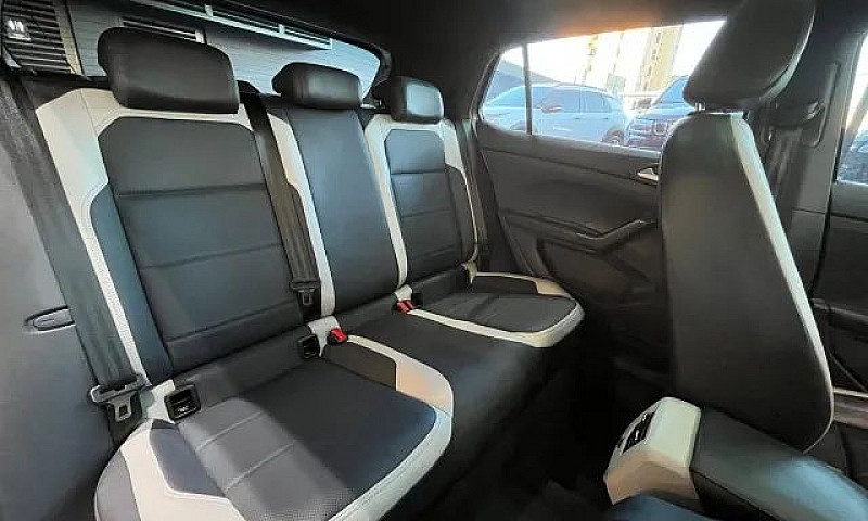 Volkswagen T-Cross H...