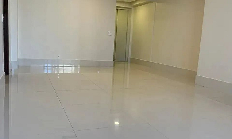 Vendo Apartamento No...