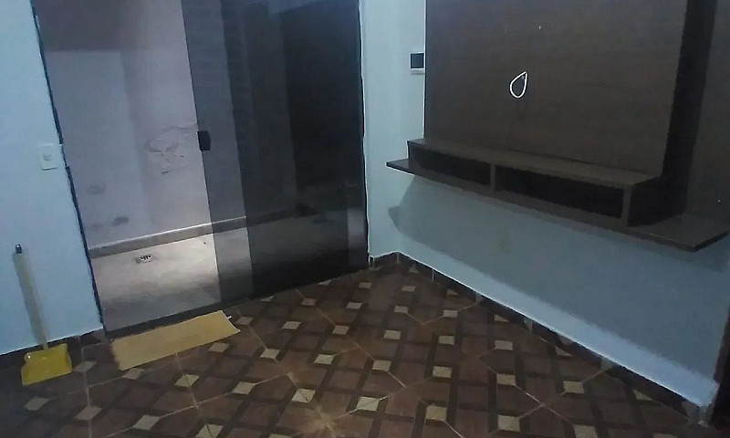 Oportunidade! Casa C...