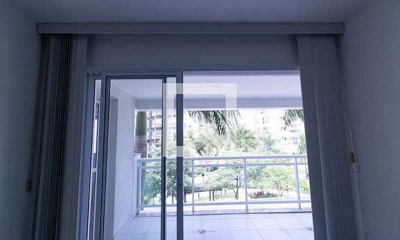 Apartamento À Venda ...