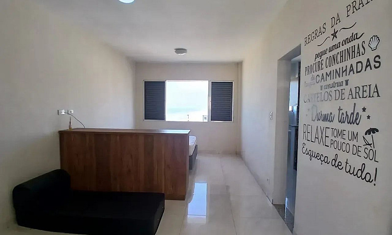 Imóvel Para Aluguel ...