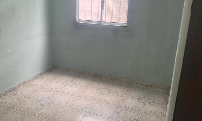 Apartamento A Venda ...
