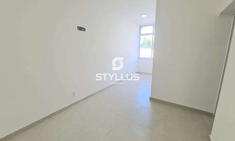 Ipanema | Apartament...